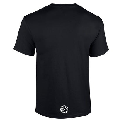 Ardeer Prom Run T-Shirt