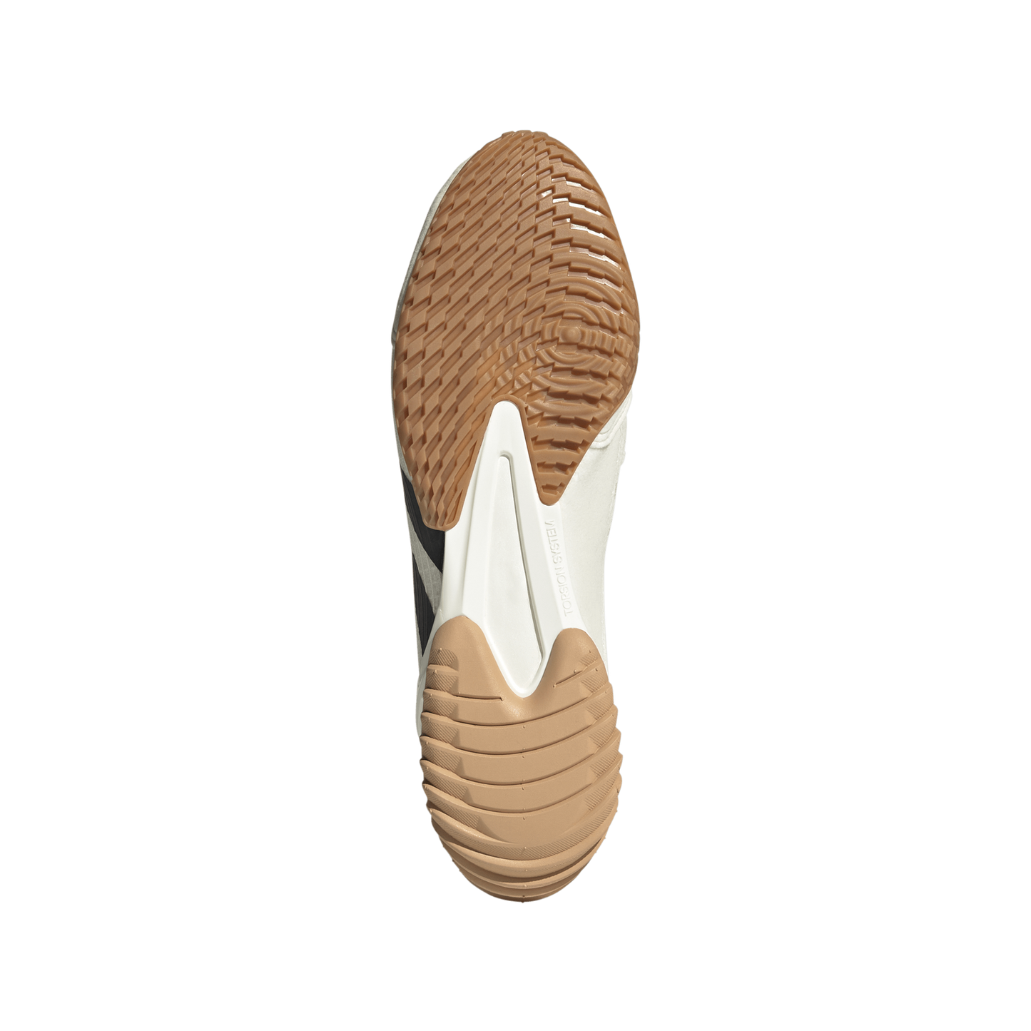 Adidas Speedex 23 Boots