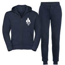 Honour and Glory Tracksuit