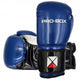 PRO BOX CLUB SPAR BOXING GLOVES II - Blue