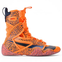 Thumbnail for Nike HyperKO 2 SE Paris Olympic Boxing Boots