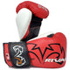 Rival Rb11 Evolution Bag Gloves - Red
