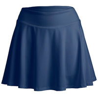 Thumbnail for Womens BXF Skort