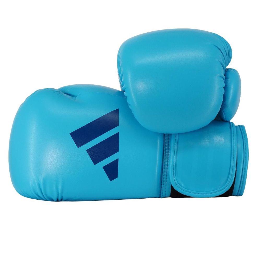 ADIDAS SPEED 50 BOXING GLOVES 25