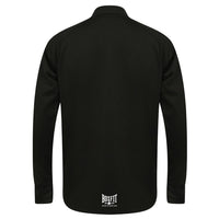 Thumbnail for Bromley ABC Slim Fit Poly Tracksuit