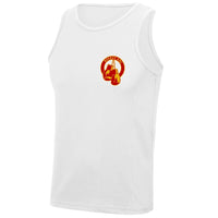 Thumbnail for Bushey Abc Vest