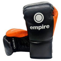 Thumbnail for Empire Crixus I Fusion Contest Gloves