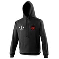 Arena Bournemouth Hoodie - Black