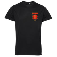 Thumbnail for Karate England Dri Fit T-Shirt