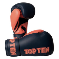 Thumbnail for Top Ten Xlp Boxing Gloves