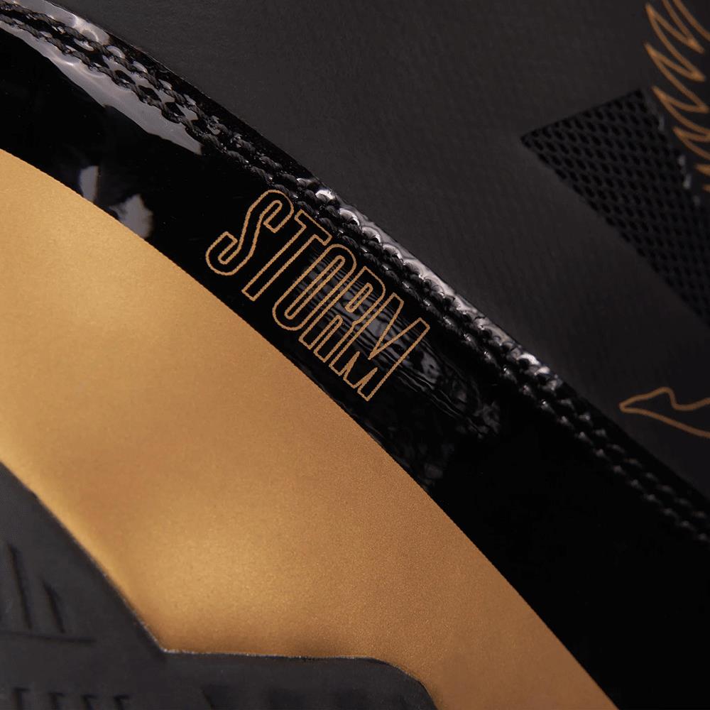 Fly Storm Boots