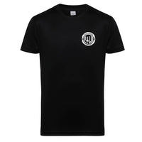 Thumbnail for Will Jones Boxing Kids Dri Fit T-Shirt