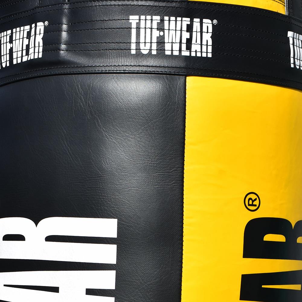 Tuf Wear Balboa 4ft Jumbo Punchbag 60Kg