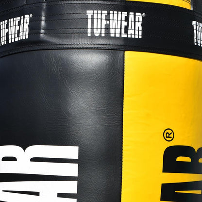 Tuf Wear Balboa 4ft Jumbo Punchbag 60Kg