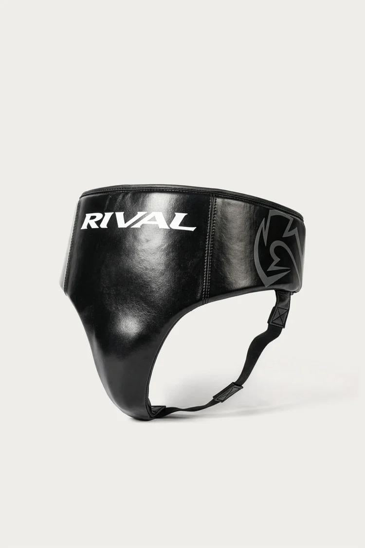 Women's RNFL3-W Pro 180 Protector