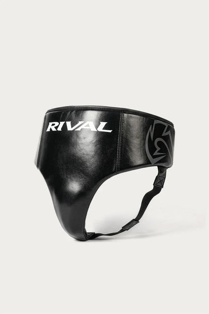 Women's RNFL3-W Pro 180 Protector