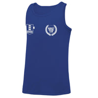 Thumbnail for Bushey Abc Kids Vest