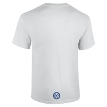 Ardeer Prom Run T-Shirt