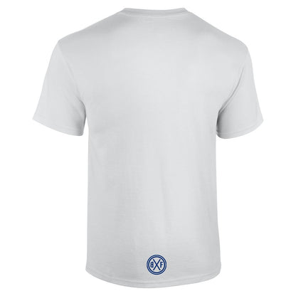 Ardeer Prom Run T-Shirt