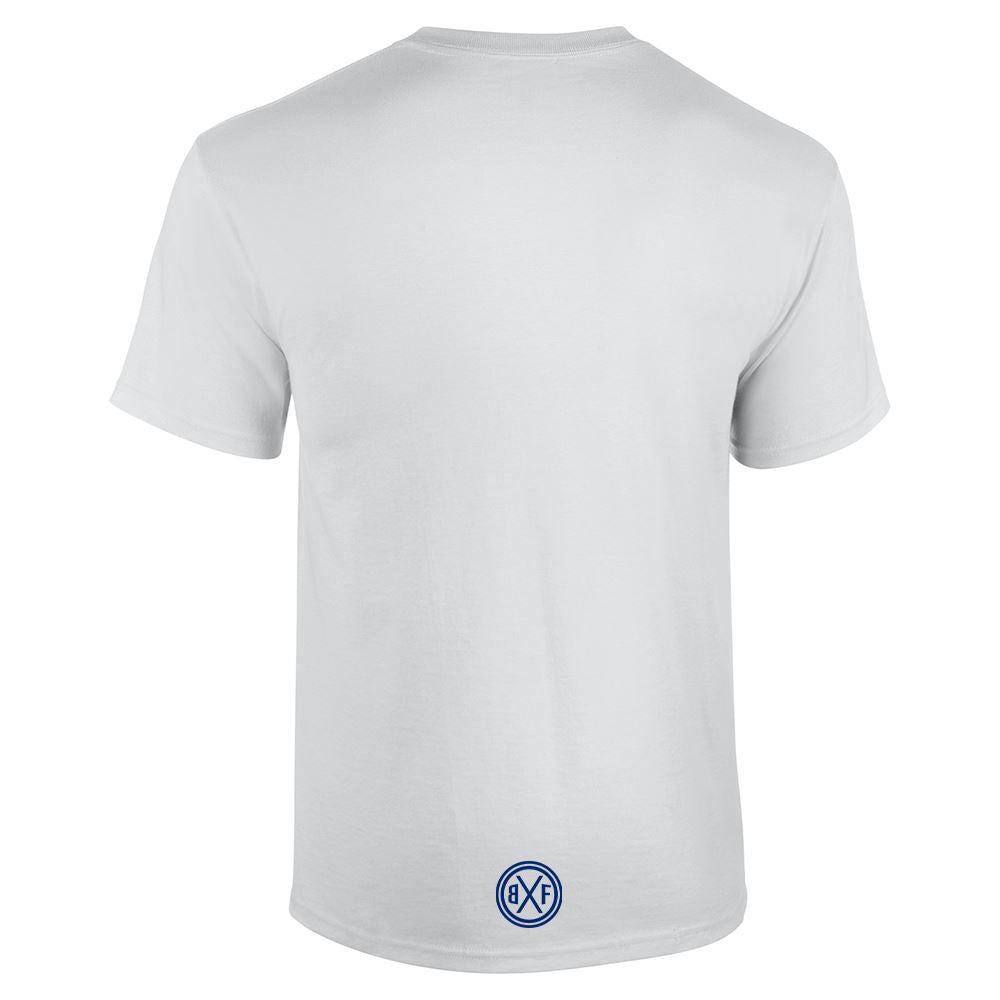 Ardeer Prom Run T-Shirt