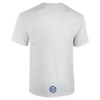 Thumbnail for Ardeer Prom Run T-Shirt