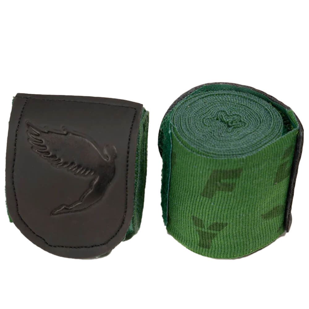 edico Ritiro Chiedere inforazioni fascette per fit boxe aazon iediato gerarchia nipote edico Ritiro Chiedere inforazioni fascette per fit boxe aazon iediato gerarchia nipote