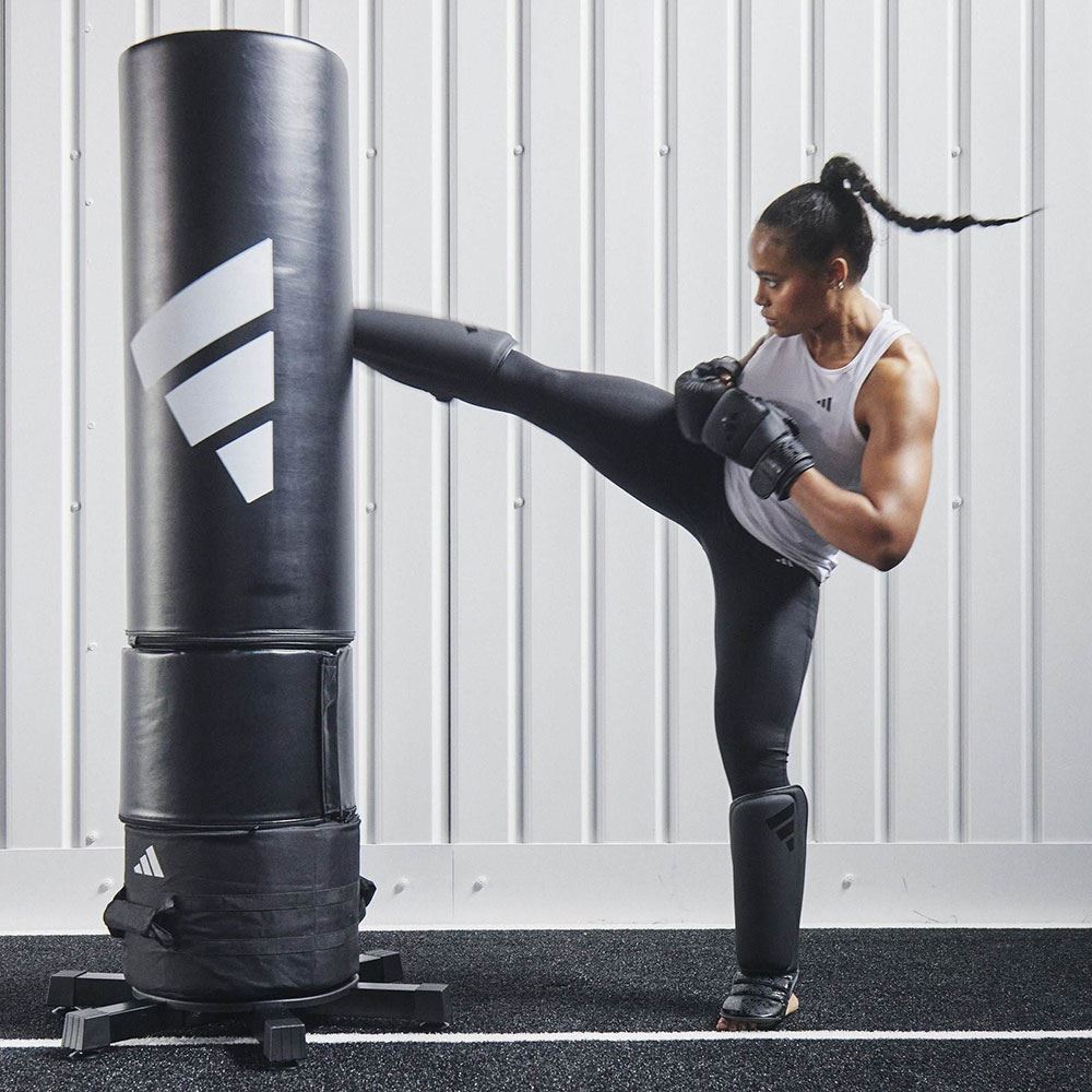 Adidas Freestanding Bag