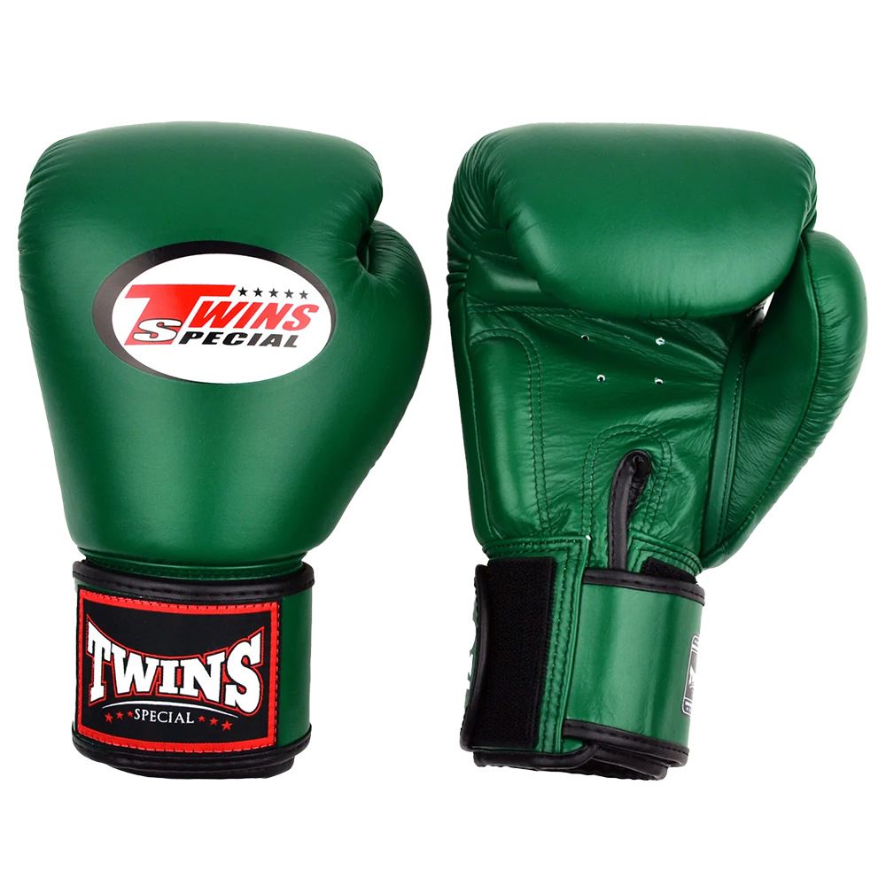 Twins BGVL4 Boxing Gloves