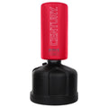Century Original Wavemaster - Red