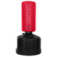 Century Original Wavemaster - Red