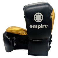 Thumbnail for Empire Crixus I Fusion Contest Gloves