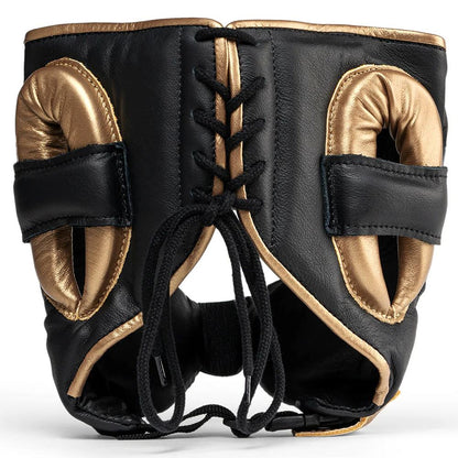 FLY GLADIATOR 2 HEADGUARD