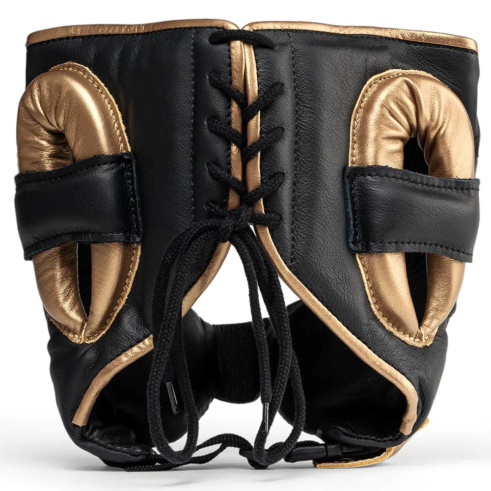 FLY GLADIATOR 2 HEADGUARD