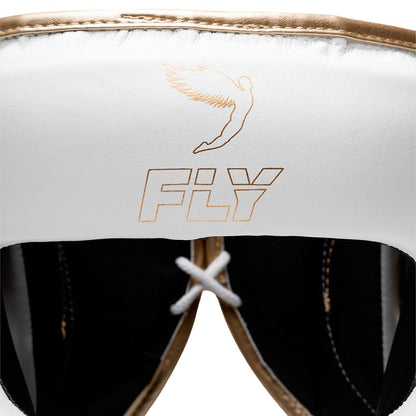 FLY SUPERBAR X HEADGUARD