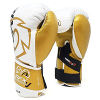 Thumbnail for Rival RFX-Guerrero-V Bag Gloves - SF-H
