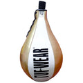 Tuf Wear Balboa Speedball - White/Gold