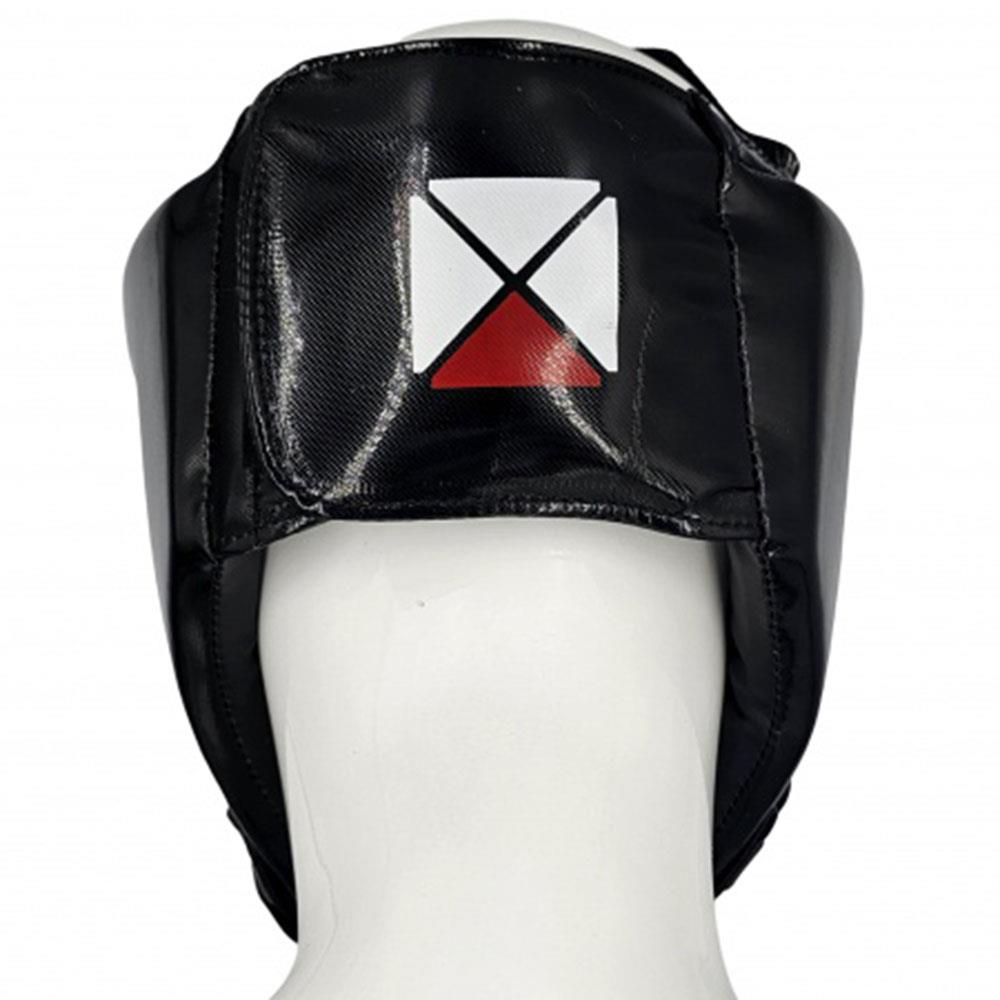 Pro Box Club Spar Headguard 24