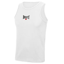 Boxfit Vest