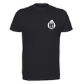Hit Fitness Boxing Kids T-Shirt - Black