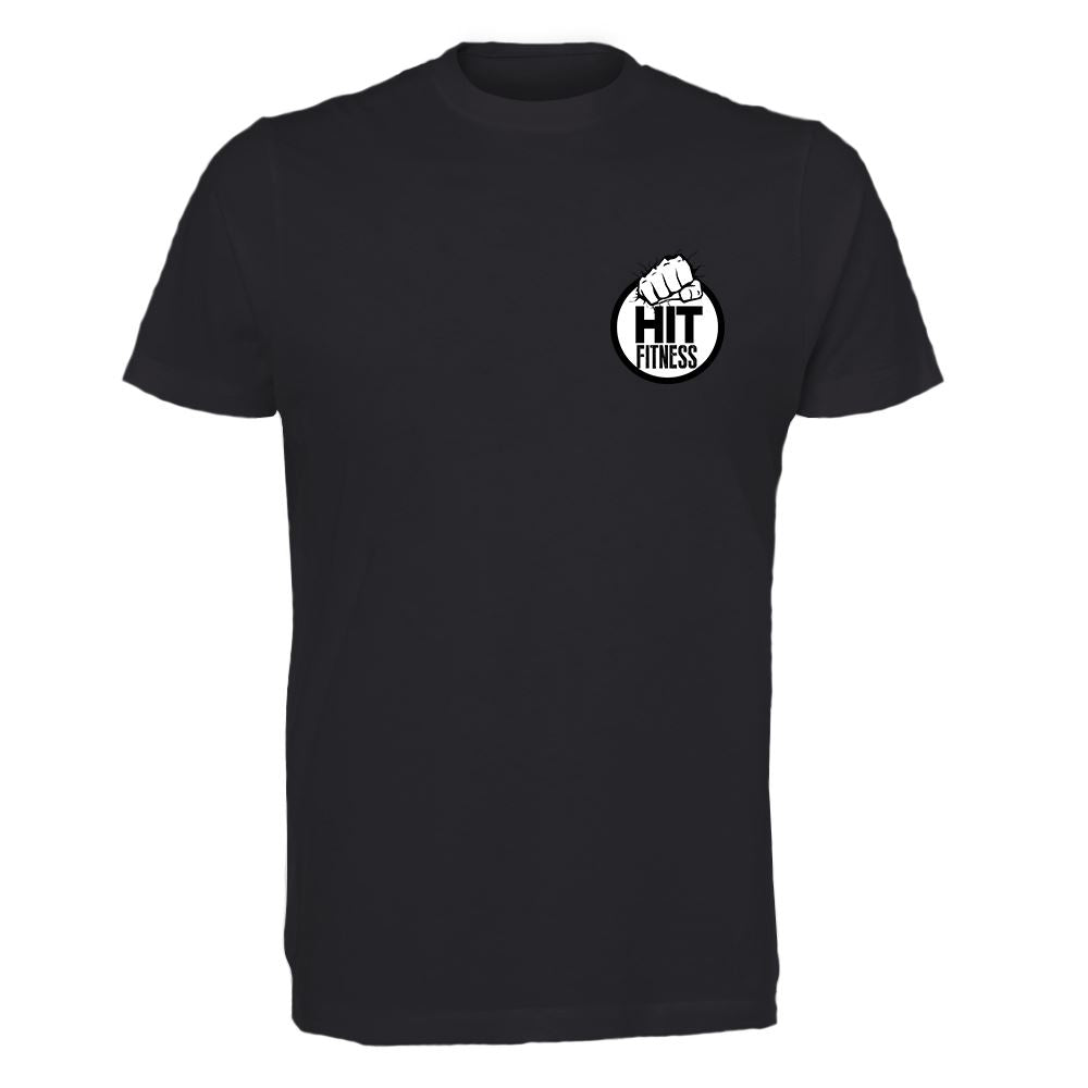 Hit Fitness Boxing Kids T-Shirt