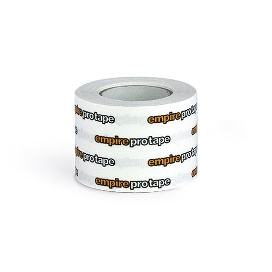 Empire Printed Aiba Approved Glove Tape 5Cm