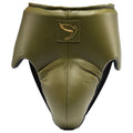 FLY WRAITH 2 GROIN GUARD - Olive