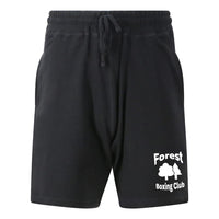 Thumbnail for Forest Boxing Club Cool Jog Shorts