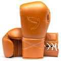 FLY SUPERLACE 2 GLOVES - Tan