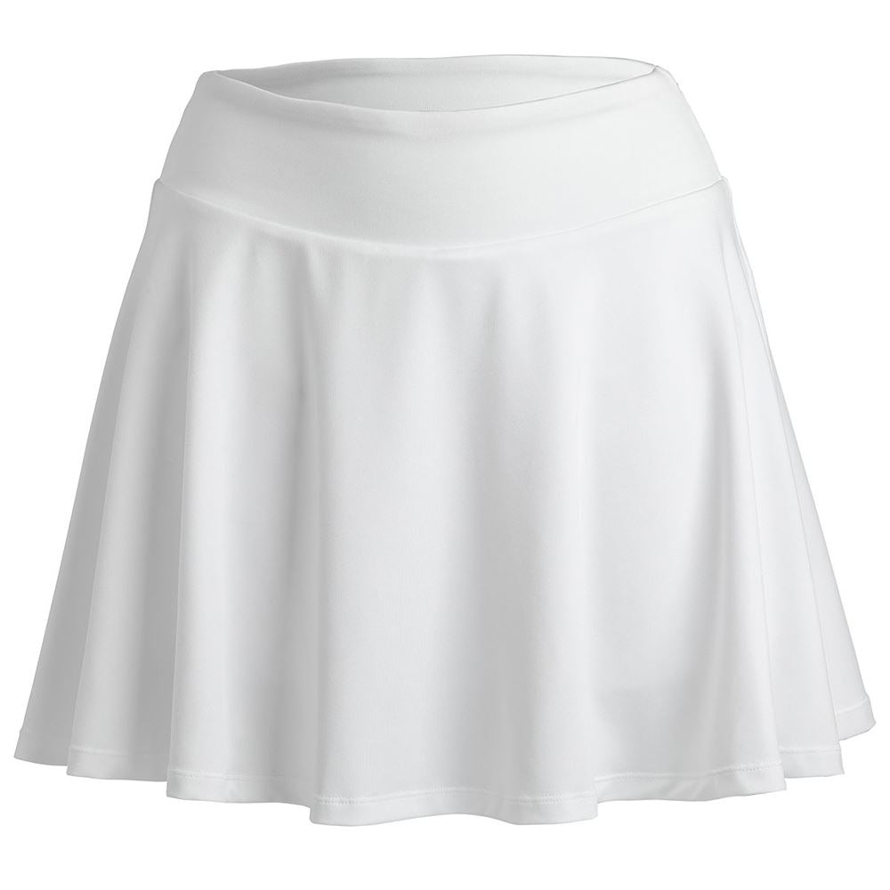 Womens BXF Skort