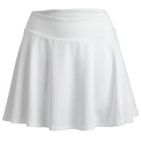 Thumbnail for Womens BXF Skort