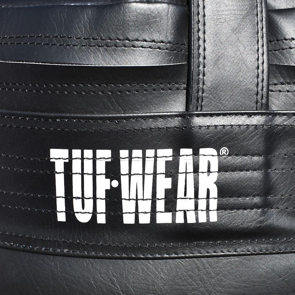 Tuf Wear Balboa 4ft Jumbo Punchbag 60Kg