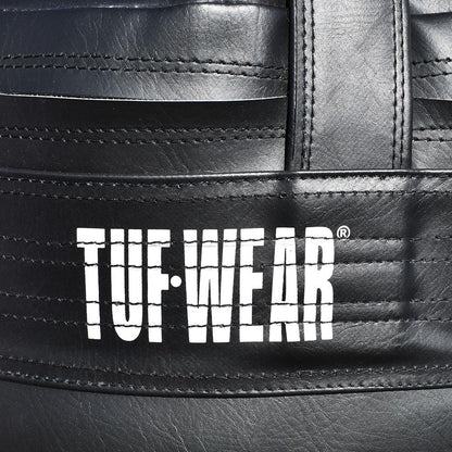 Tuf Wear Balboa 4ft Jumbo Punchbag 60Kg