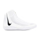 Nike Inflict 4 Boots - White/Black