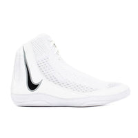 Thumbnail for Nike Inflict 4 Boots